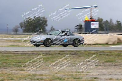 media/Apr-14-2024-Nasa (Sun) [[0af3bf6f2d]]/HPDE 1 and 2/Before Lunch/